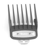 Wahl Attachment Premium Clipper Combs