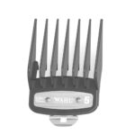 Wahl Attachment Premium Clipper Combs