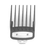 Wahl Attachment Premium Clipper Combs