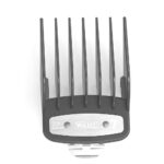 Wahl Attachment Premium Clipper Combs