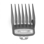 Wahl Attachment Premium Clipper Combs