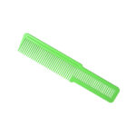 Wahl Flat Top Large Coloured Comb