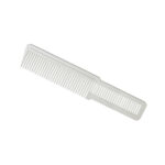 Wahl Flat Top Large Coloured Comb