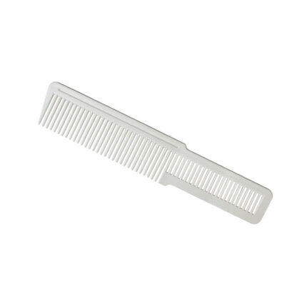 Wahl Flat Top Large Coloured Comb