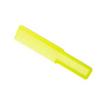 Wahl Flat Top Large Coloured Comb