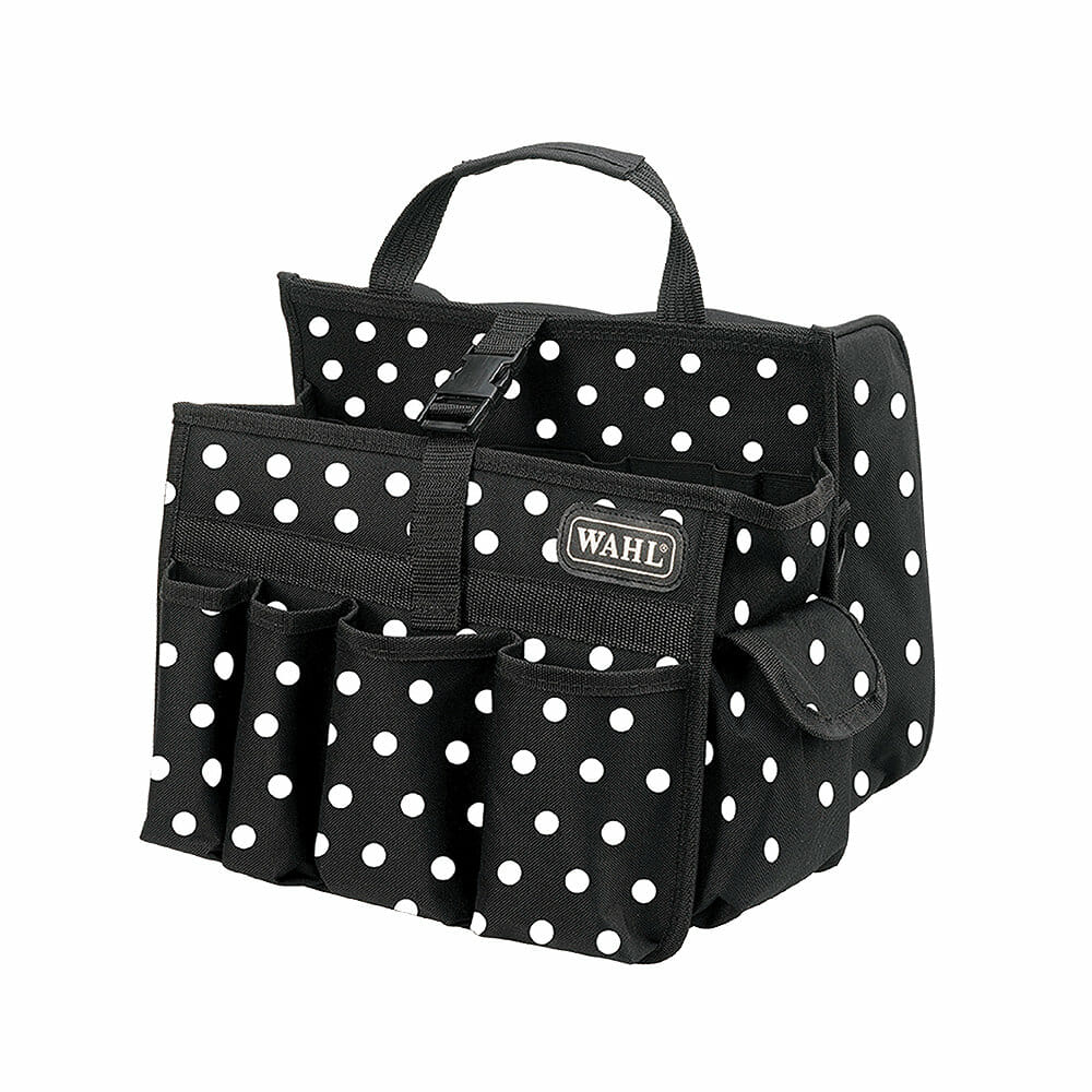 Wahl Student Tool Carry Wahl Student Tool Carry