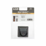 Wahl Trimmer Replacement Blade Kit 2111