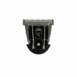 Wahl Trimmer Replacement Blade Kit 2111 - Image 3
