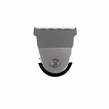 Wahl Trimmer Replacement Blade Kit 2111
