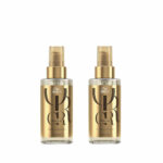 Wella Reflections Luminous Smoothening Oil 100ml - Image 2