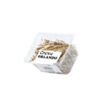 Crewe Kirby 2.5 Inch Wavy Grips Pack 500