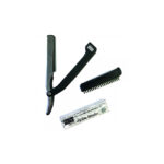 Haito Hairdressing Styling Razor
