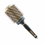 Kodo Rose Gold Heat Retaining Brushes