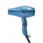 Parlux Advance Light Hair Dryer