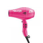 Parlux Advance Light Hair Dryer