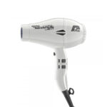 Parlux Advance Light Hair Dryer