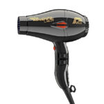 Parlux Advance Light Hair Dryer