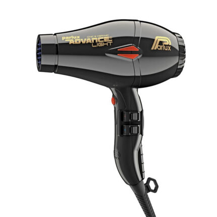 Parlux Advance Light Hair Dryer
