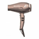 Parlux Alyon Air Ionizer Tech Hairdryer