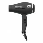 Parlux Alyon Air Ionizer Tech Hairdryer