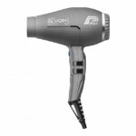 Parlux Alyon Air Ionizer Tech Hairdryer