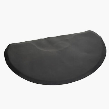 Crewe Barbers Comfort Floor Mat