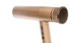 Electric Head Jog Futaria Moonlight Hairdryer - Image 2