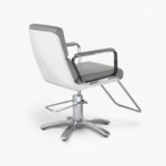 Takara Belmont Adria II Styling Chair - Image 2