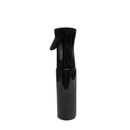 Agenda Flairosol Mini Water Spray