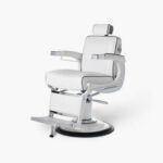 Takara Belmont Apollo 2 Elite Beauty Chair