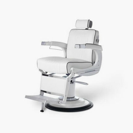 Takara Belmont Apollo 2 Elite Beauty Chair