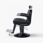 Takara Belmont Apollo Elite Beauty Chair