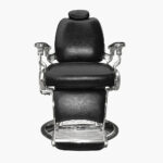 Barburys Arrow Barbers Chair