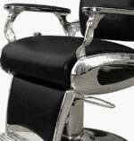 Barburys Arrow Barbers Chair