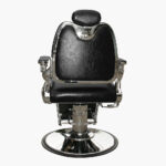 Barburys Arrow Barbers Chair