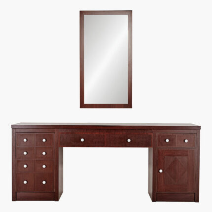 Ayala Barbers Classic 1 Position Unit