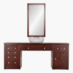 Ayala Barbers Classic 1 Position Unit