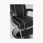 Ayala Barbers Chairs
