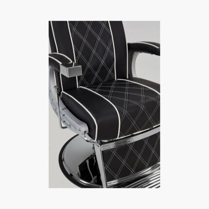 Ayala Barbers Chairs