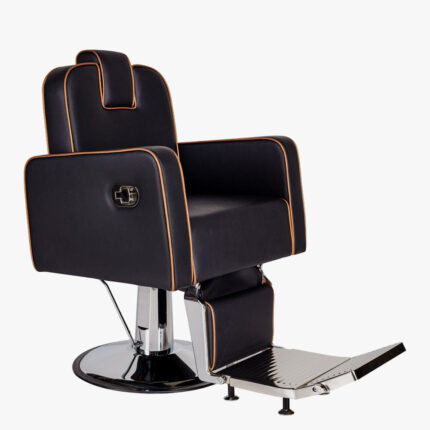 Ayala Holland Barbers Chair