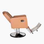 Ayala Holland Barbers Chair - Image 7