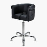 Ayala Kid Lux Styling Chair