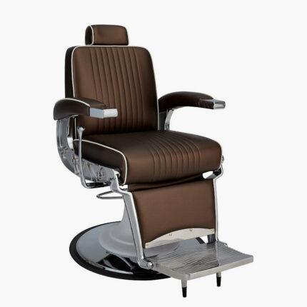 Ayala Stig Barbers Chair