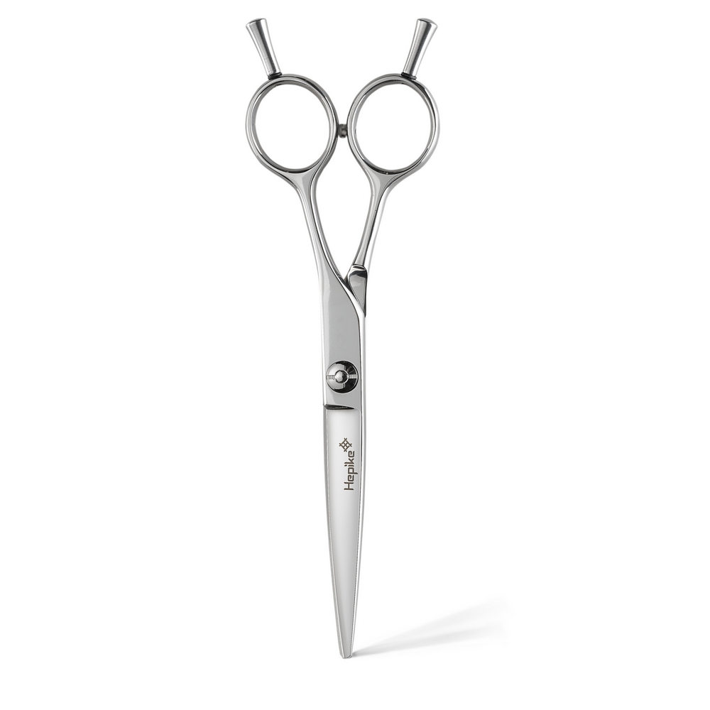 Hepike Regular BA Hairdressing Scissors