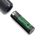 BaByliss Pro FXBB33 Boosted Battery