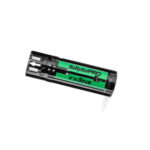 BaByliss Pro FXBB33 Boosted Battery