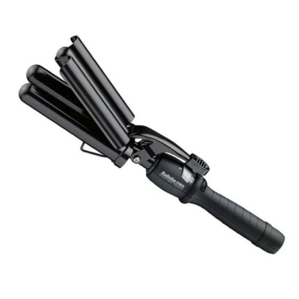 BaByliss Pro Porcelain Triple Barrel Waver