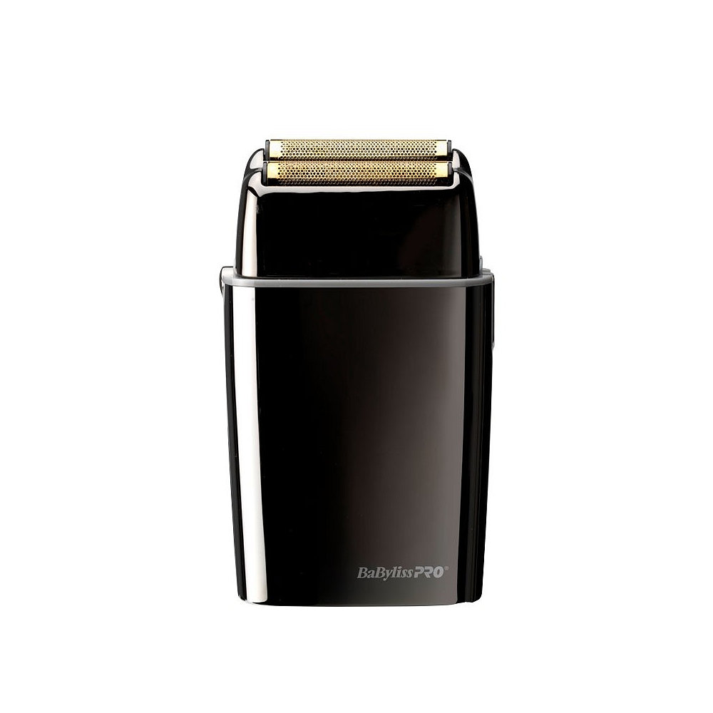 Babyliss PRO Titanium Foil Shaver