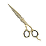 Barburys Aric Hairdressing Scissors