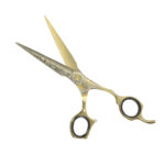 Barburys Aric Hairdressing Scissors - Image 2